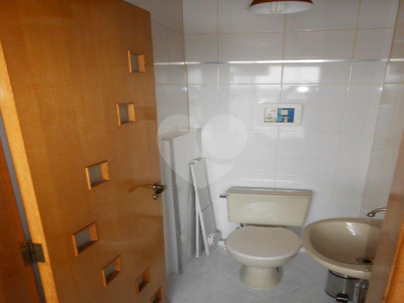 Ótimo apartamento na Vila Matilde