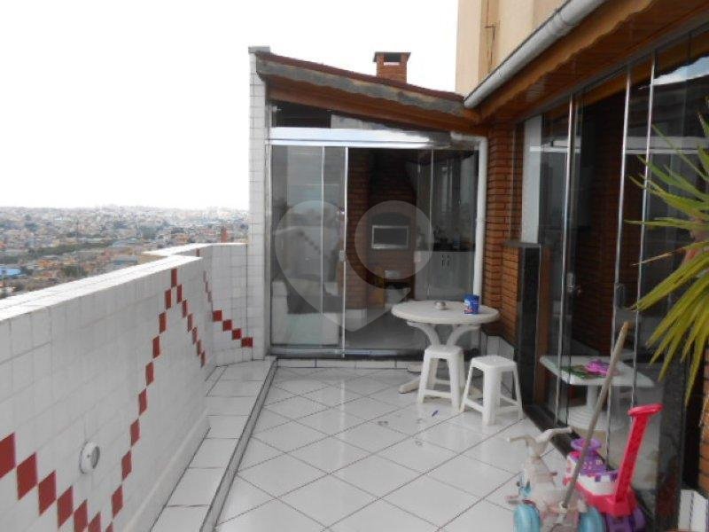 Ótimo apartamento na Vila Matilde