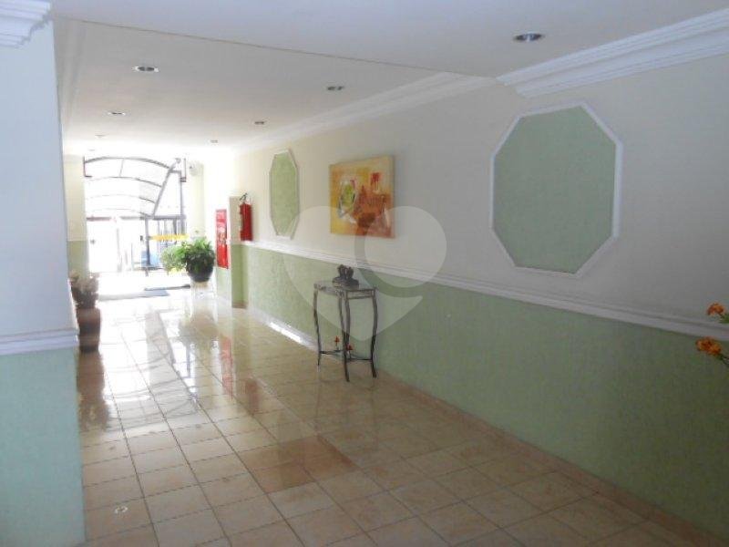 Ótimo apartamento na Vila Matilde