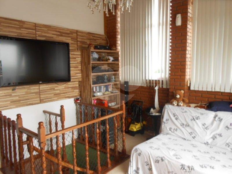 Ótimo apartamento na Vila Matilde