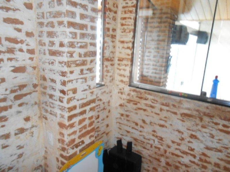 Ótimo apartamento na Vila Matilde