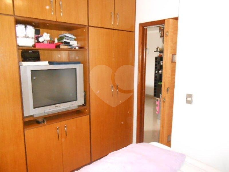 Ótimo apartamento na Vila Matilde