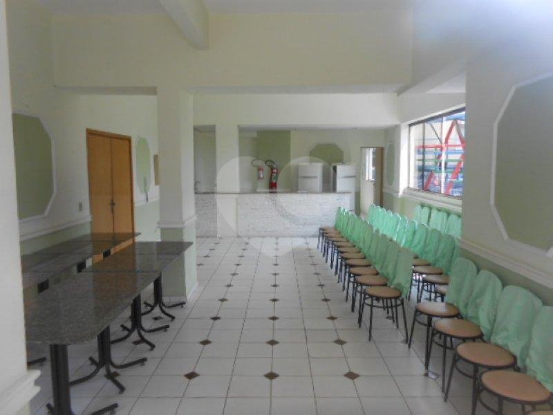Ótimo apartamento na Vila Matilde