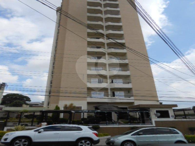 Ótimo apartamento na Vila Matilde