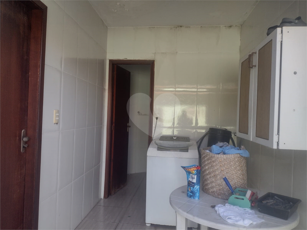 Casa à venda com 3 quartos, 184m² - Foto 37