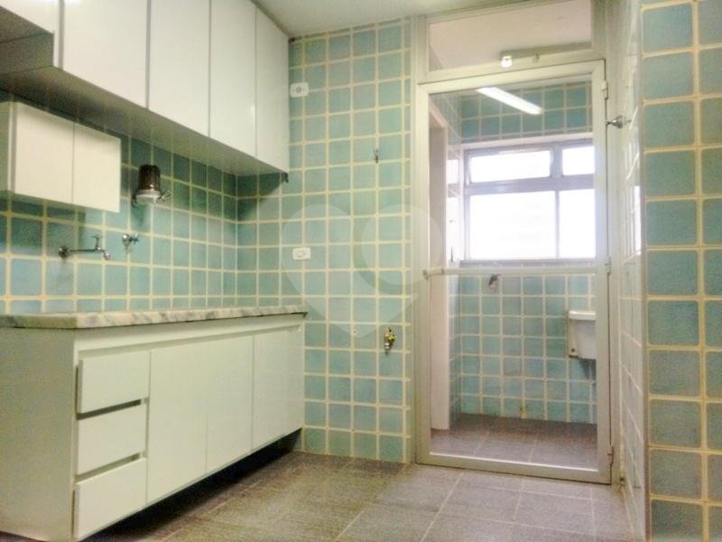 Apartamento com 2 dormitórios a Venda em Santana