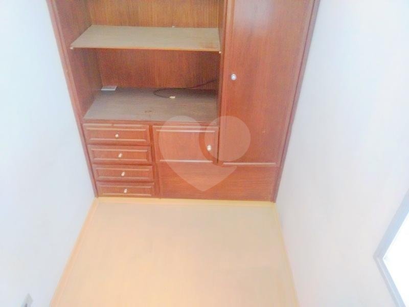 Apartamento com 2 dormitórios a Venda em Santana