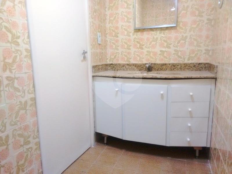 Apartamento com 2 dormitórios a Venda em Santana