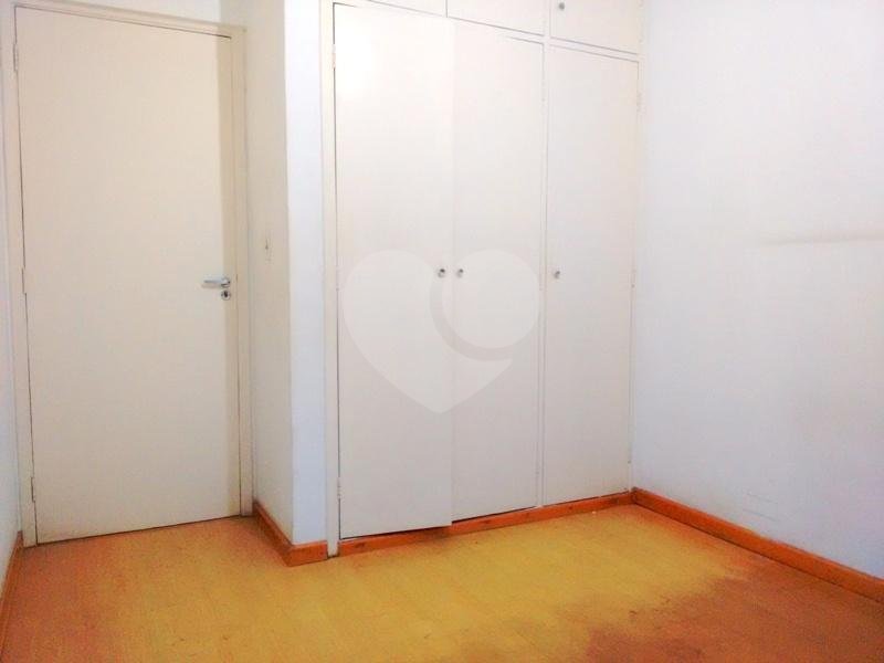 Apartamento com 2 dormitórios a Venda em Santana