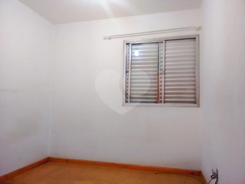 Apartamento com 2 dormitórios a Venda em Santana