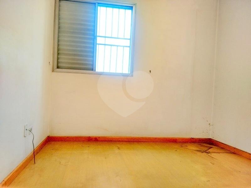 Apartamento com 2 dormitórios a Venda em Santana