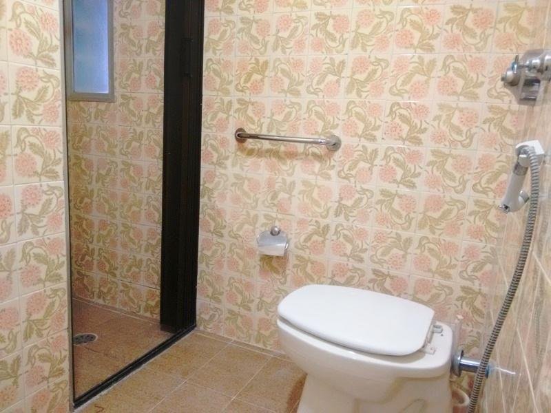 Apartamento com 2 dormitórios a Venda em Santana