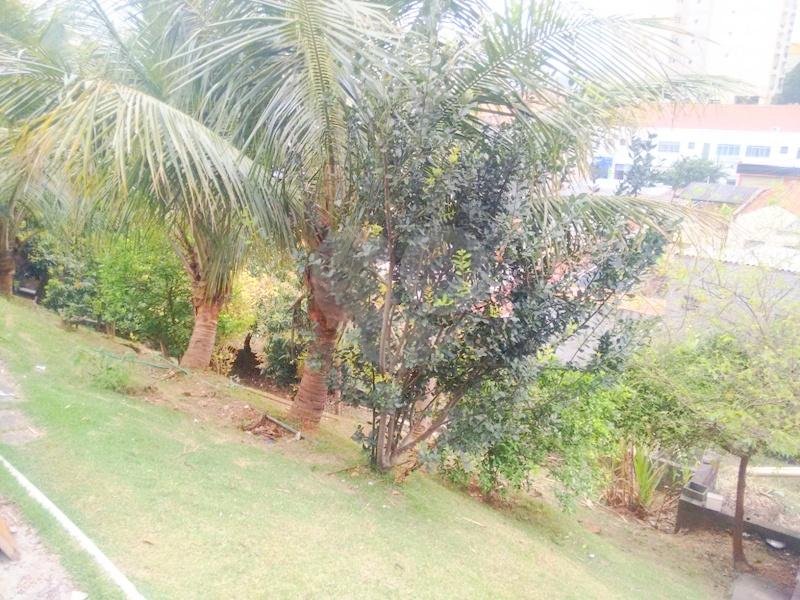 Apartamento com 2 dormitórios a Venda em Santana