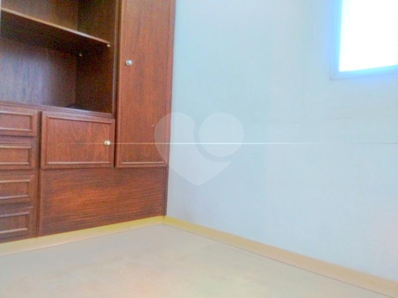 Apartamento com 2 dormitórios a Venda em Santana