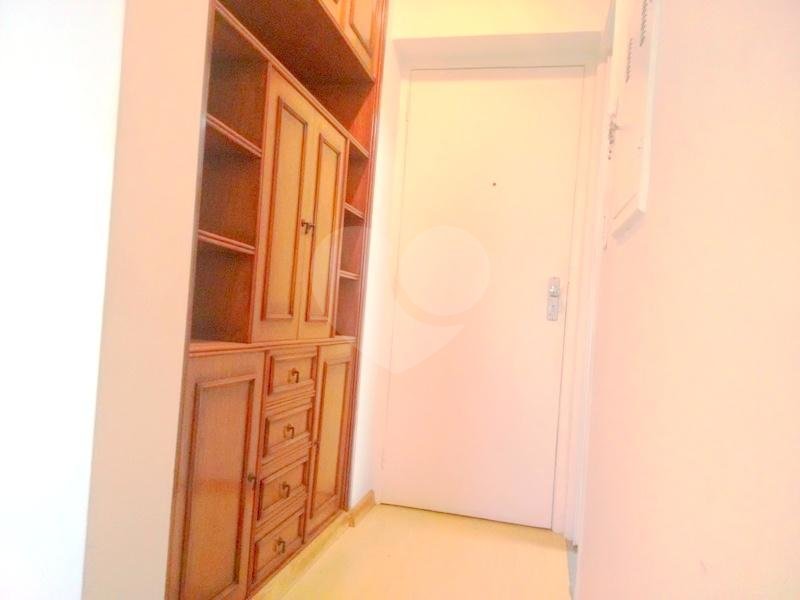 Apartamento com 2 dormitórios a Venda em Santana