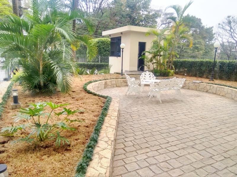 Apartamento com 2 dormitórios a Venda em Santana