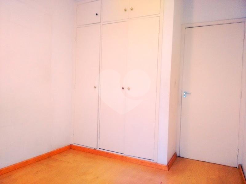 Apartamento com 2 dormitórios a Venda em Santana
