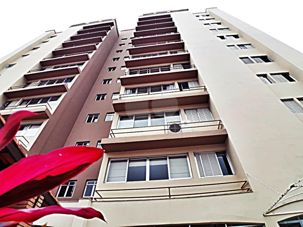 APTO  NOVA CANTAREIRA