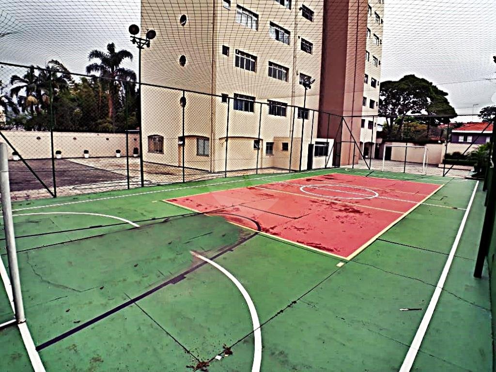 APTO  NOVA CANTAREIRA