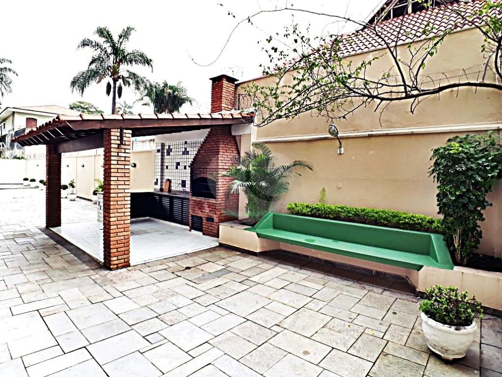 APTO  NOVA CANTAREIRA