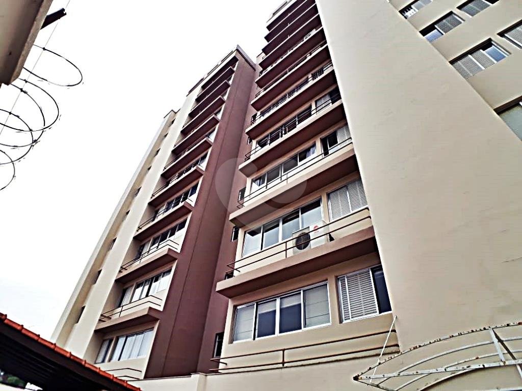 APTO  NOVA CANTAREIRA