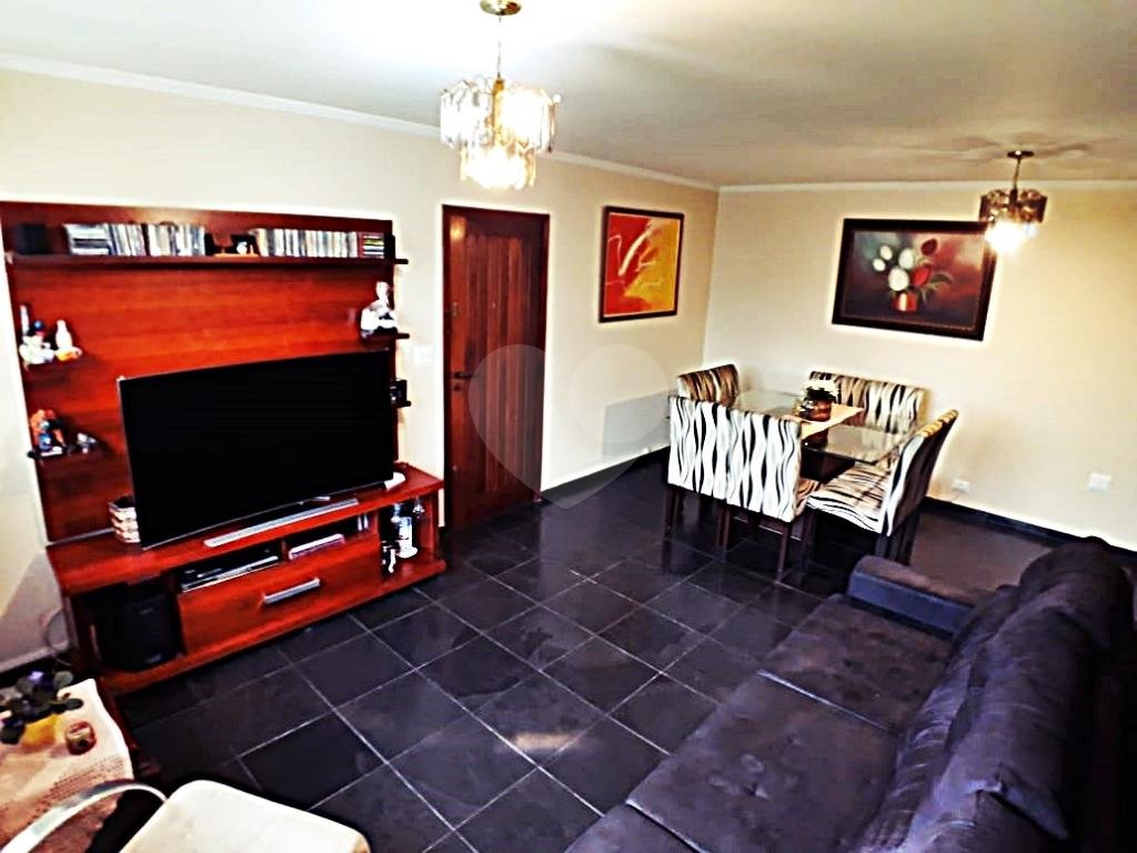 APTO  NOVA CANTAREIRA