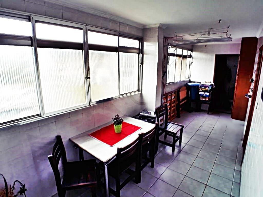 APTO  NOVA CANTAREIRA