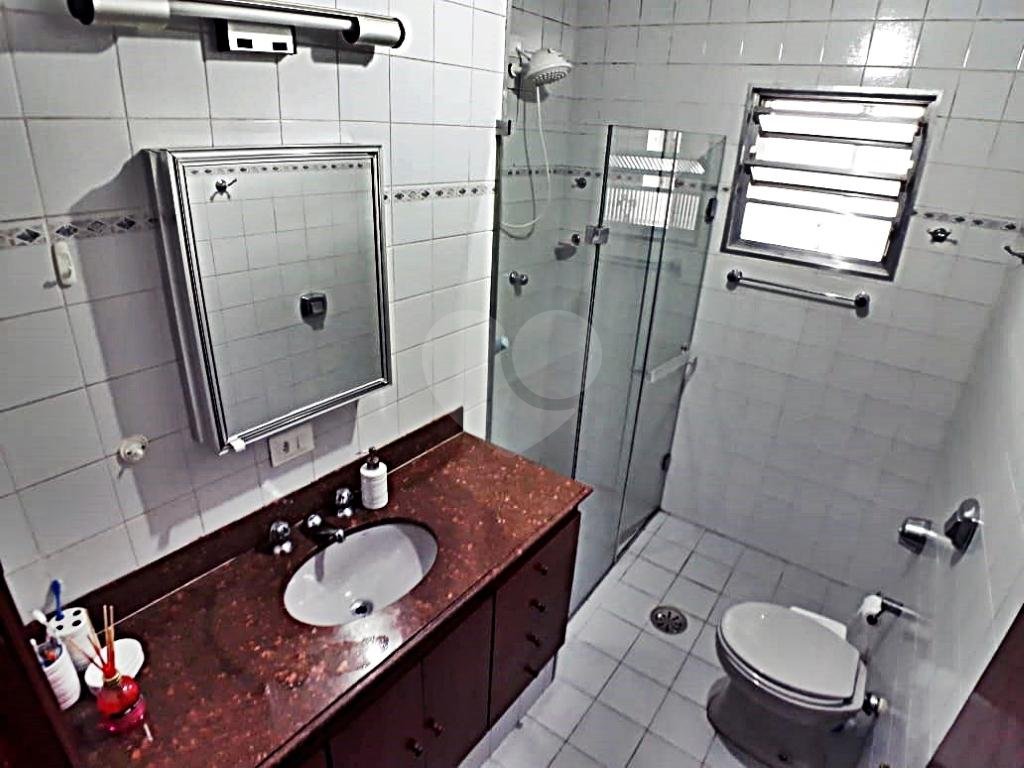 APTO  NOVA CANTAREIRA