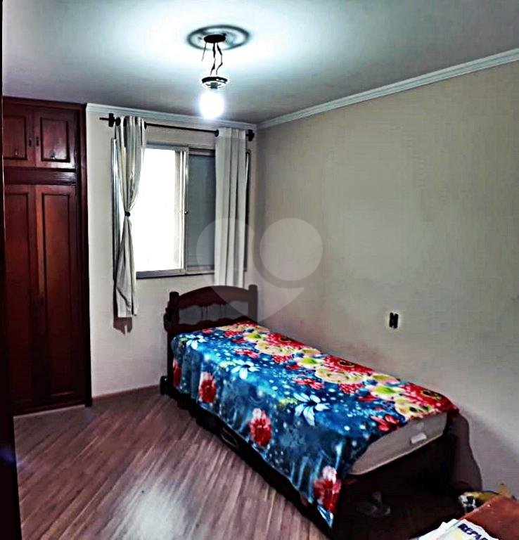 APTO  NOVA CANTAREIRA