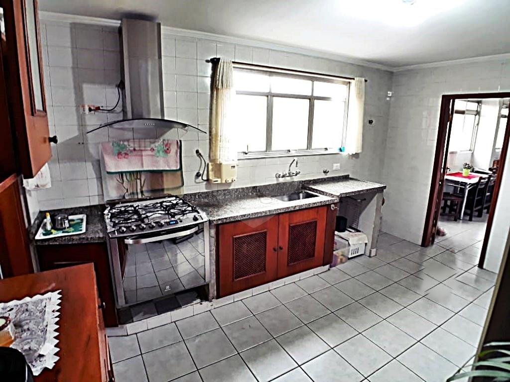 APTO  NOVA CANTAREIRA