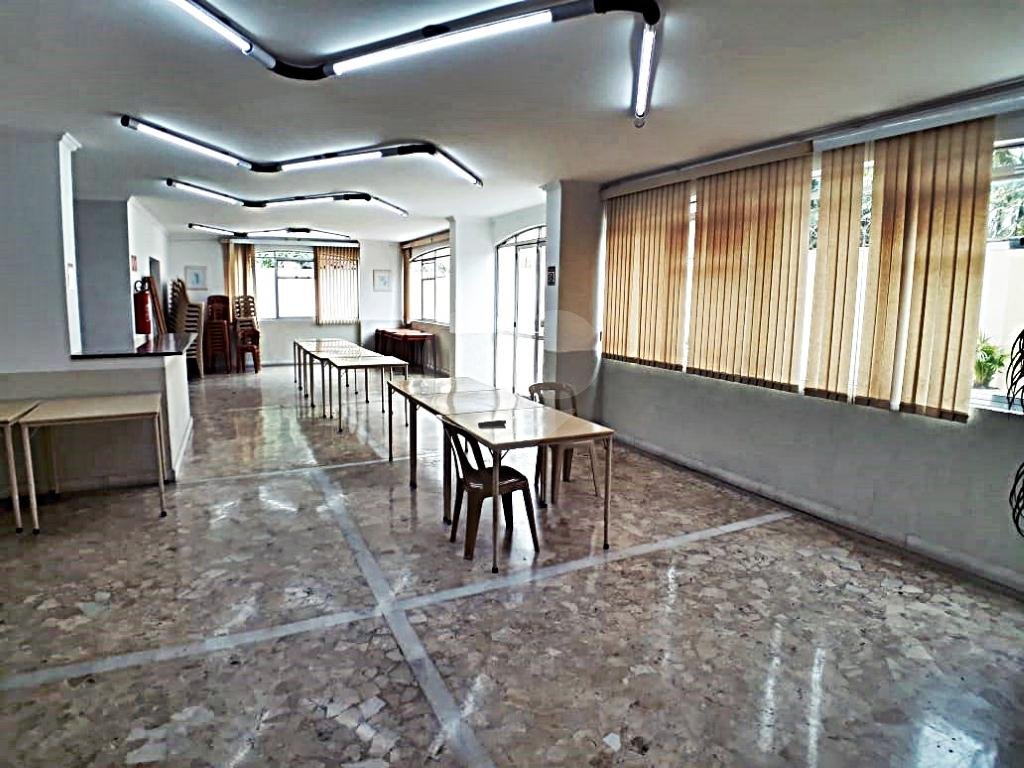 APTO  NOVA CANTAREIRA