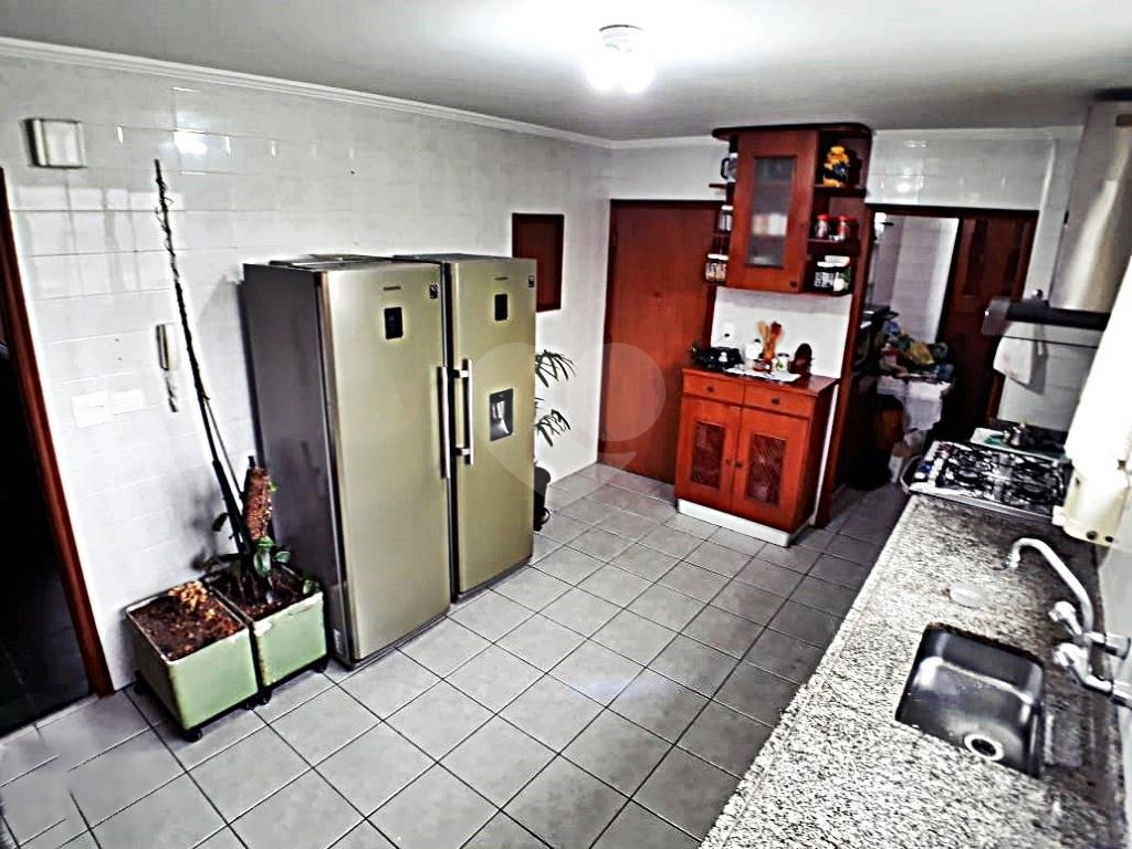 APTO  NOVA CANTAREIRA