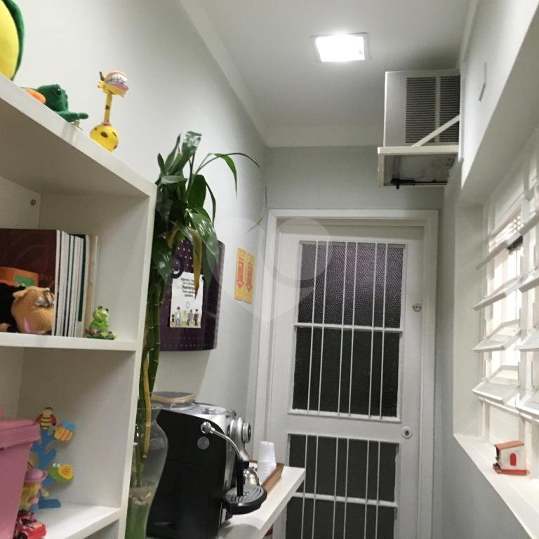 Sobrado à venda com 3 quartos, 400m² - Foto 30