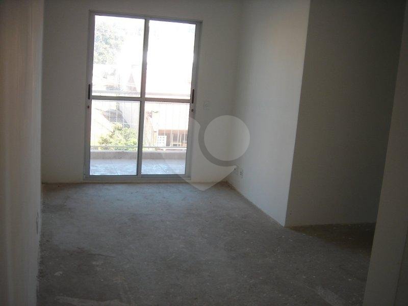 Excelente Apartamento Próximo do Shopping Aricanduva