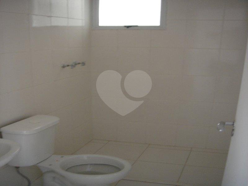 Excelente Apartamento Próximo do Shopping Aricanduva