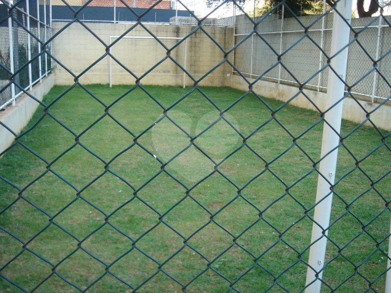 Excelente Apartamento Próximo do Shopping Aricanduva