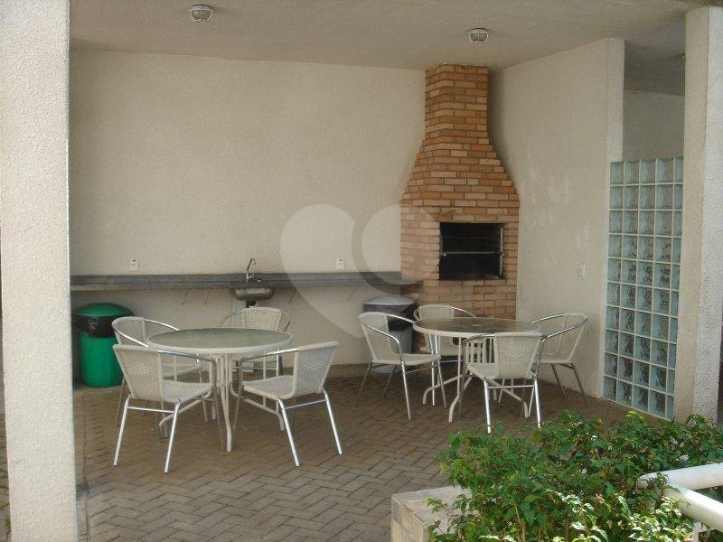 Excelente Apartamento Próximo do Shopping Aricanduva