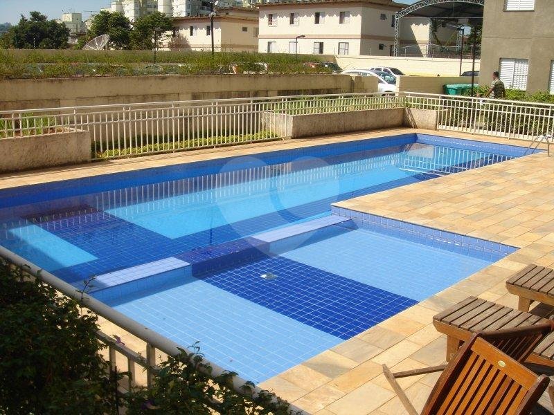 Excelente Apartamento Próximo do Shopping Aricanduva