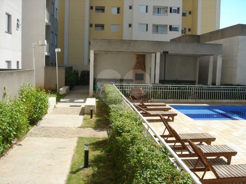 Excelente Apartamento Próximo do Shopping Aricanduva