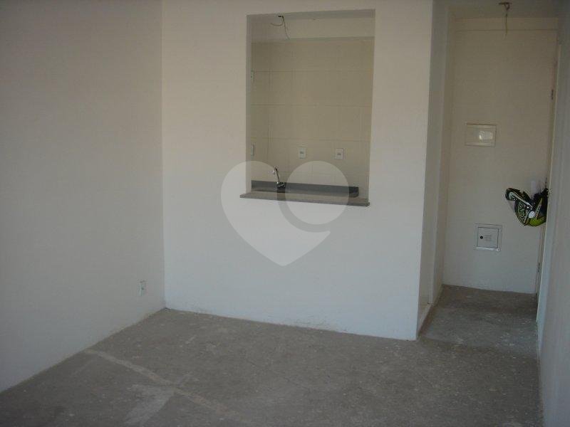 Excelente Apartamento Próximo do Shopping Aricanduva