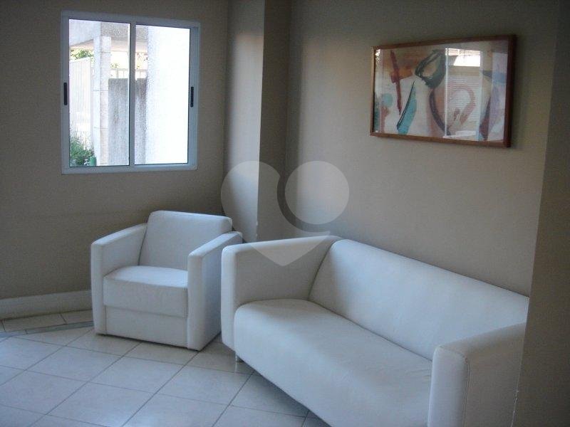 Excelente Apartamento Próximo do Shopping Aricanduva