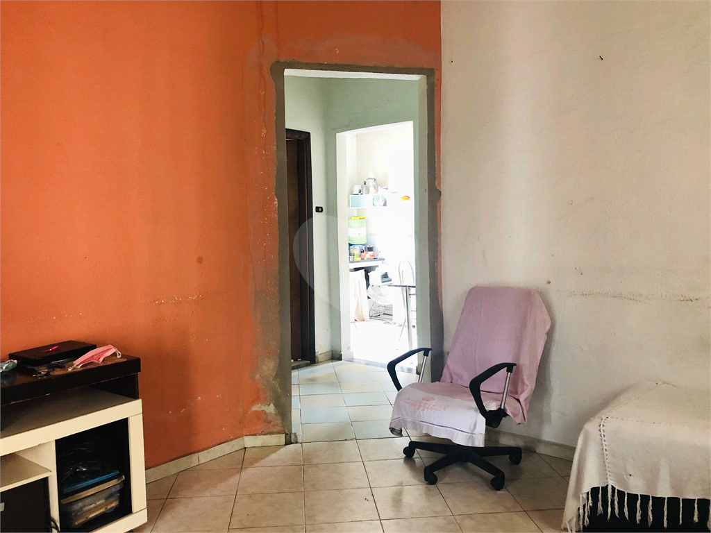 Casa à venda com 2 quartos, 250m² - Foto 13