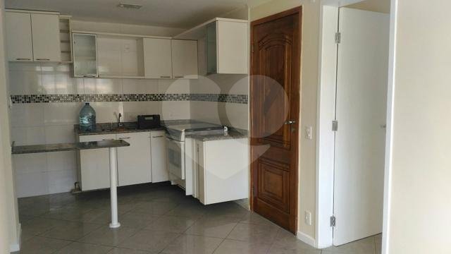 Excelente apto 2 dormitórios próximo da Av. Aricanduva