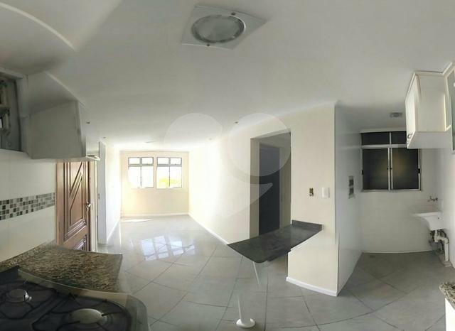 Excelente apto 2 dormitórios próximo da Av. Aricanduva