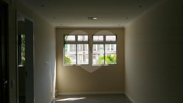 Excelente apto 2 dormitórios próximo da Av. Aricanduva