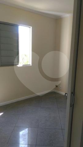 Excelente apto 2 dormitórios próximo da Av. Aricanduva