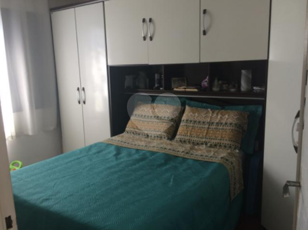 Apartamento limão 