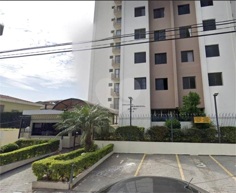 Apartamento limão 