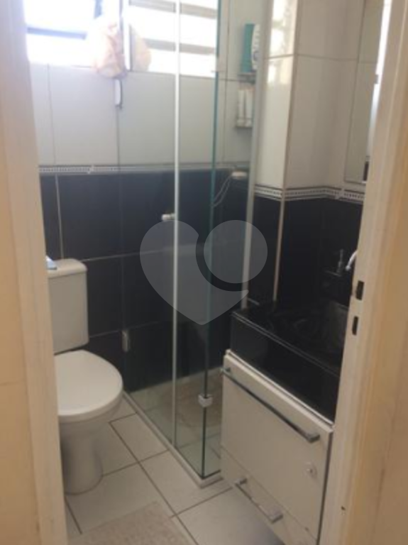 Apartamento limão 