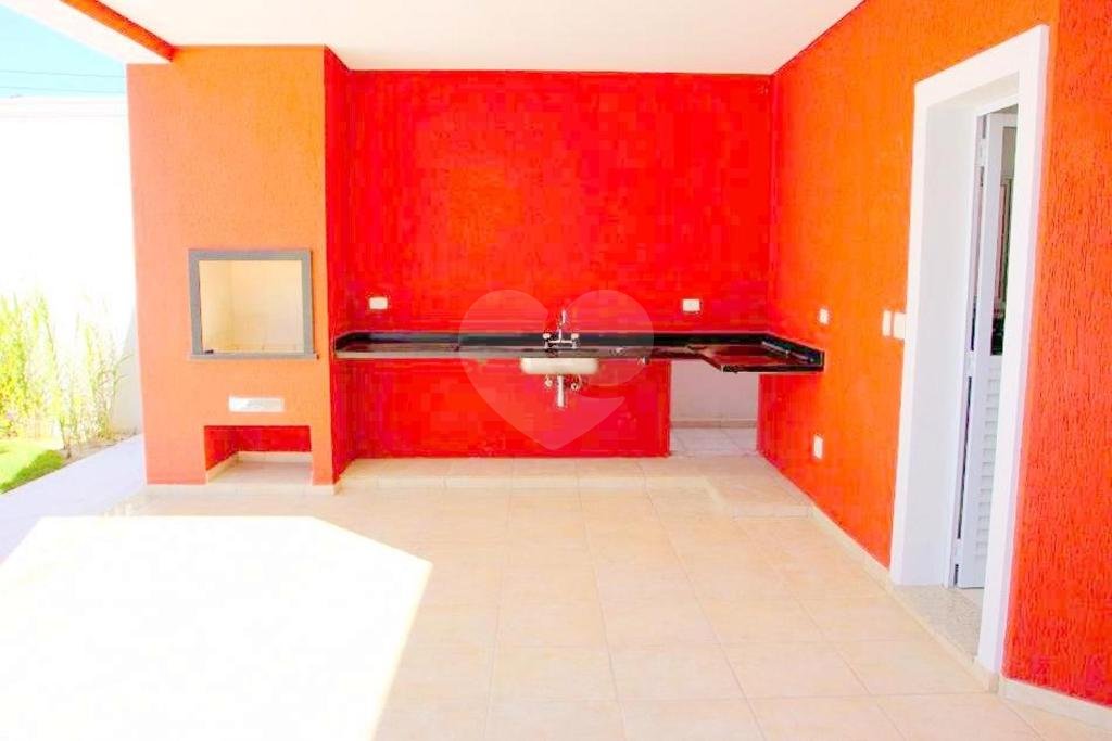Sobrado residencial no Guarujá para venda